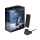 Karta sieciowa MSI BE6500 (6500Mb/s a/b/g/n/ac/ax/be)